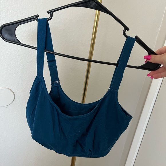 Parade soft scoop bra - Picture 7 of 7